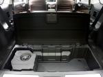 Infiniti JX35 2013 года